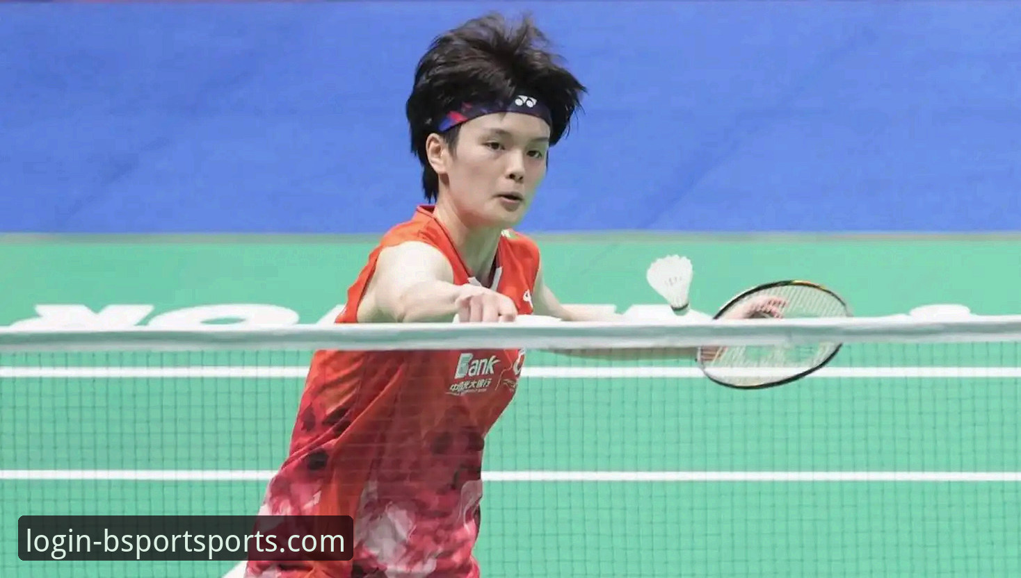 尤伯杯半决赛详解：中国队3-0横扫日本，第21次晋级决赛